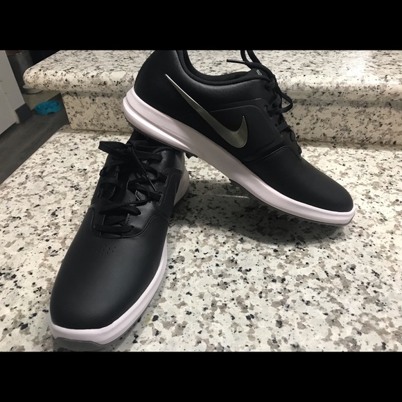 Nike zoom victory - Picture 1 of 4
